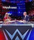 WWE_Survivor_Series_2017_Kickoff_720p_WEB_h264-HEEL_mp4_001752699.jpg
