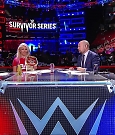 WWE_Survivor_Series_2017_Kickoff_720p_WEB_h264-HEEL_mp4_001753103.jpg