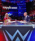 WWE_Survivor_Series_2017_Kickoff_720p_WEB_h264-HEEL_mp4_001753557.jpg