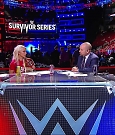 WWE_Survivor_Series_2017_Kickoff_720p_WEB_h264-HEEL_mp4_001784568.jpg