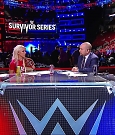 WWE_Survivor_Series_2017_Kickoff_720p_WEB_h264-HEEL_mp4_001785043.jpg
