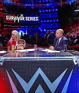 WWE_Survivor_Series_2017_Kickoff_720p_WEB_h264-HEEL_mp4_001787236.jpg