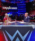 WWE_Survivor_Series_2017_Kickoff_720p_WEB_h264-HEEL_mp4_001788208.jpg