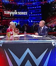 WWE_Survivor_Series_2017_Kickoff_720p_WEB_h264-HEEL_mp4_001789192.jpg