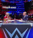 WWE_Survivor_Series_2017_Kickoff_720p_WEB_h264-HEEL_mp4_001789759.jpg