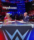 WWE_Survivor_Series_2017_Kickoff_720p_WEB_h264-HEEL_mp4_001791270.jpg