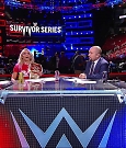 WWE_Survivor_Series_2017_Kickoff_720p_WEB_h264-HEEL_mp4_001791764.jpg