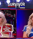 WWE_Survivor_Series_2017_Kickoff_720p_WEB_h264-HEEL_mp4_001882277.jpg