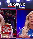WWE_Survivor_Series_2017_Kickoff_720p_WEB_h264-HEEL_mp4_001932120.jpg