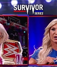 WWE_Survivor_Series_2017_Kickoff_720p_WEB_h264-HEEL_mp4_001932644.jpg