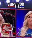 WWE_Survivor_Series_2017_Kickoff_720p_WEB_h264-HEEL_mp4_001933484.jpg