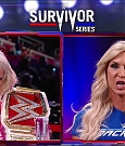WWE_Survivor_Series_2017_Kickoff_720p_WEB_h264-HEEL_mp4_001934059.jpg