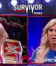 WWE_Survivor_Series_2017_Kickoff_720p_WEB_h264-HEEL_mp4_001935150.jpg