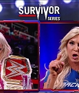 WWE_Survivor_Series_2017_Kickoff_720p_WEB_h264-HEEL_mp4_001935656.jpg