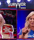 WWE_Survivor_Series_2017_Kickoff_720p_WEB_h264-HEEL_mp4_001936236.jpg