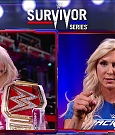 WWE_Survivor_Series_2017_Kickoff_720p_WEB_h264-HEEL_mp4_001936825.jpg