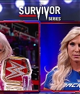 WWE_Survivor_Series_2017_Kickoff_720p_WEB_h264-HEEL_mp4_001937386.jpg