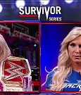 WWE_Survivor_Series_2017_Kickoff_720p_WEB_h264-HEEL_mp4_001937929.jpg