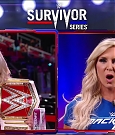 WWE_Survivor_Series_2017_Kickoff_720p_WEB_h264-HEEL_mp4_001938996.jpg