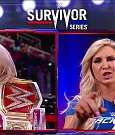 WWE_Survivor_Series_2017_Kickoff_720p_WEB_h264-HEEL_mp4_001939553.jpg