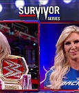 WWE_Survivor_Series_2017_Kickoff_720p_WEB_h264-HEEL_mp4_001940158.jpg