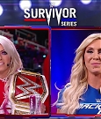 WWE_Survivor_Series_2017_Kickoff_720p_WEB_h264-HEEL_mp4_001948749.jpg