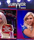 WWE_Survivor_Series_2017_Kickoff_720p_WEB_h264-HEEL_mp4_001957157.jpg