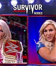 WWE_Survivor_Series_2017_Kickoff_720p_WEB_h264-HEEL_mp4_001957714.jpg