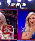 WWE_Survivor_Series_2017_Kickoff_720p_WEB_h264-HEEL_mp4_001958225.jpg