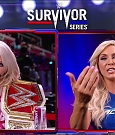 WWE_Survivor_Series_2017_Kickoff_720p_WEB_h264-HEEL_mp4_001958763.jpg