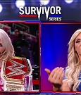 WWE_Survivor_Series_2017_Kickoff_720p_WEB_h264-HEEL_mp4_001959269.jpg