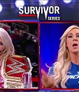 WWE_Survivor_Series_2017_Kickoff_720p_WEB_h264-HEEL_mp4_001959797.jpg