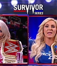 WWE_Survivor_Series_2017_Kickoff_720p_WEB_h264-HEEL_mp4_001960349.jpg