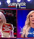 WWE_Survivor_Series_2017_Kickoff_720p_WEB_h264-HEEL_mp4_001960868.jpg