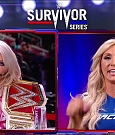 WWE_Survivor_Series_2017_Kickoff_720p_WEB_h264-HEEL_mp4_001961381.jpg