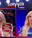 WWE_Survivor_Series_2017_Kickoff_720p_WEB_h264-HEEL_mp4_001961926.jpg