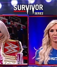 WWE_Survivor_Series_2017_Kickoff_720p_WEB_h264-HEEL_mp4_001962436.jpg