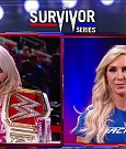 WWE_Survivor_Series_2017_Kickoff_720p_WEB_h264-HEEL_mp4_001962909.jpg