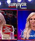 WWE_Survivor_Series_2017_Kickoff_720p_WEB_h264-HEEL_mp4_001963493.jpg