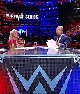 WWE_Survivor_Series_2017_Kickoff_720p_WEB_h264-HEEL_mp4_001993611.jpg