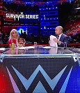 WWE_Survivor_Series_2017_Kickoff_720p_WEB_h264-HEEL_mp4_001994214.jpg