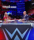 WWE_Survivor_Series_2017_Kickoff_720p_WEB_h264-HEEL_mp4_001995968.jpg