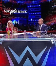 WWE_Survivor_Series_2017_Kickoff_720p_WEB_h264-HEEL_mp4_001996630.jpg