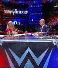 WWE_Survivor_Series_2017_Kickoff_720p_WEB_h264-HEEL_mp4_001997235.jpg