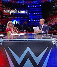 WWE_Survivor_Series_2017_Kickoff_720p_WEB_h264-HEEL_mp4_001998295.jpg