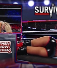 WWE_Survivor_Series_2017_PPV_720p_WEB_h264-HEEL_mp4_008127075.jpg