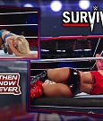 WWE_Survivor_Series_2017_PPV_720p_WEB_h264-HEEL_mp4_008127815.jpg
