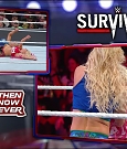 WWE_Survivor_Series_2017_PPV_720p_WEB_h264-HEEL_mp4_008224379.jpg