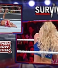 WWE_Survivor_Series_2017_PPV_720p_WEB_h264-HEEL_mp4_008225184.jpg