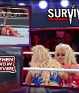 WWE_Survivor_Series_2017_PPV_720p_WEB_h264-HEEL_mp4_008225928.jpg